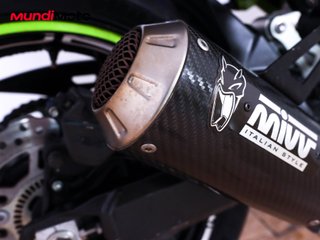 KAWASAKI Z 900 A2