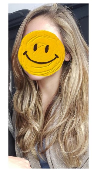 Peluquería y Estética a Domicilio!!