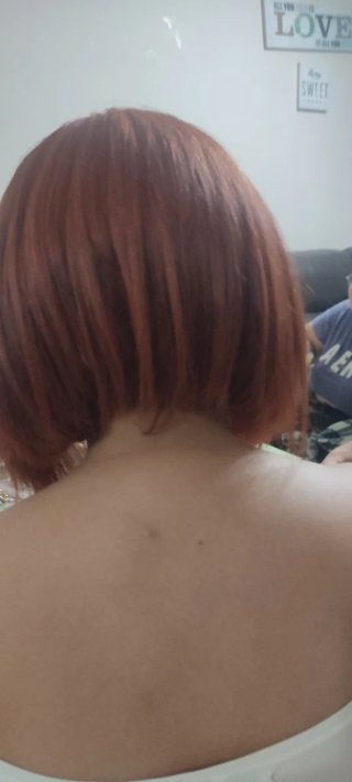 Peluquería y Estética a Domicilio!!