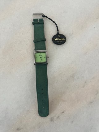 Orologio Vintage Altanus Genève Donna