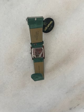 Orologio Vintage Altanus Genève Donna