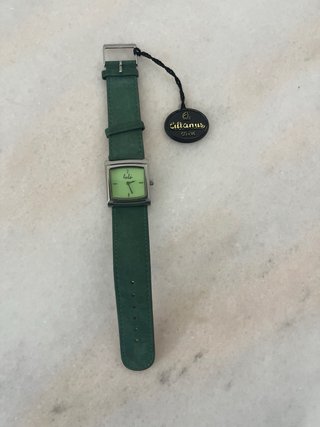 Orologio Vintage Altanus Genève Donna