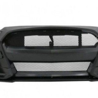 Paragolpes delantero para Ford Mustang MK6 2015-20