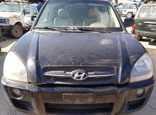 Hyundai 311103 llanta 529102e220 tucson (jm)
