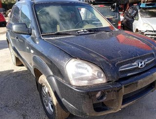 Hyundai 311103 llanta 529102e220 tucson (jm)