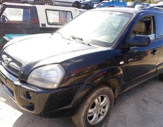 Hyundai 311103 llanta 529102e220 tucson (jm)