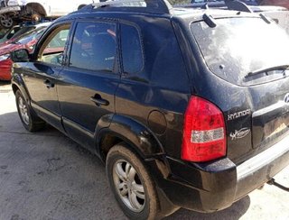 Hyundai 311103 llanta 529102e220 tucson (jm)