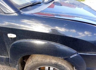 Hyundai 311103 llanta 529102e220 tucson (jm)