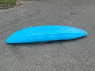 Kayak Jackson Kayak Zen 3 Talla L
