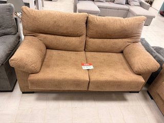 SOFA 3 PLAZAS - NUEVO