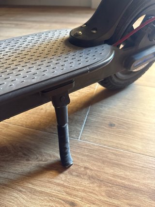 Patinete Eléctrico Xiaomi Mi M365