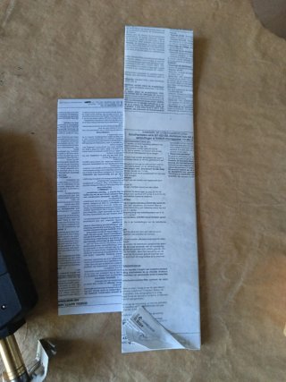 Elettrovalvola ASCO JOUCOMATIC G551A018MS NUOVA