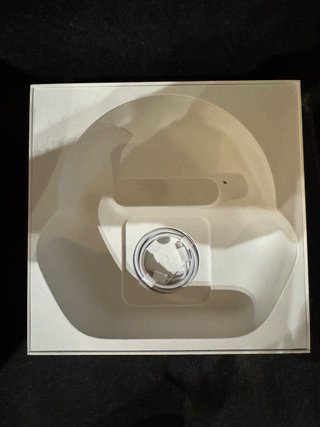 Airpods Max A3184 Space Gray