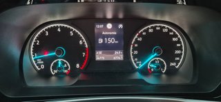 Ford Grand Tourneo Connec 2023