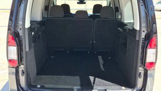 Ford Grand Tourneo Connec 2023