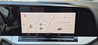Ford Grand Tourneo Connec 2023