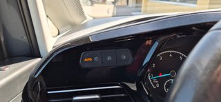 Ford Grand Tourneo Connec 2023
