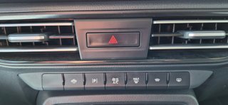 Ford Grand Tourneo Connec 2023