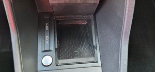 Ford Grand Tourneo Connec 2023