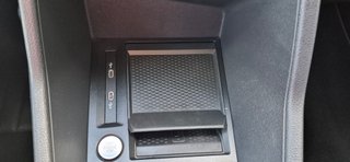 Ford Grand Tourneo Connec 2023