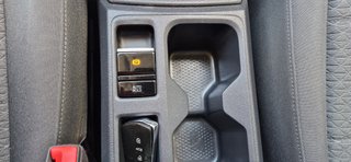 Ford Grand Tourneo Connec 2023