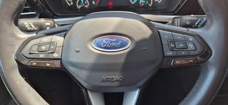 Ford Grand Tourneo Connec 2023