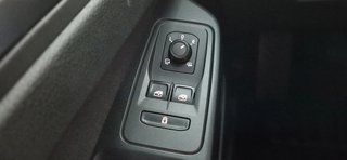 Ford Grand Tourneo Connec 2023