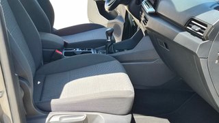 Ford Grand Tourneo Connec 2023