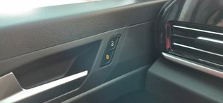 Ford Grand Tourneo Connec 2023