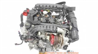 Opel carnp1932806 motor completo hn05 co Ref:39975
