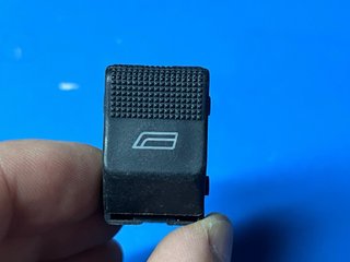 Interruptor Elevalunas VW/Seat 6X0959855A
