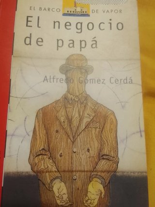 Libro