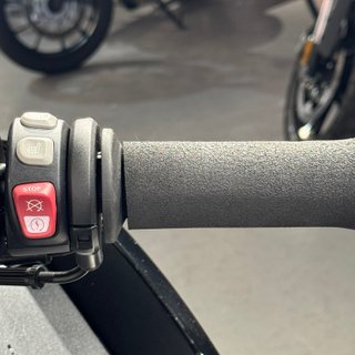 BMW C 650 GT