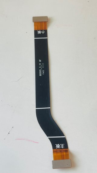 Flex Principal Xiaomi Redmi 5A Original