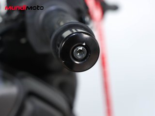 YAMAHA X-MAX 300