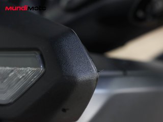 YAMAHA X-MAX 300