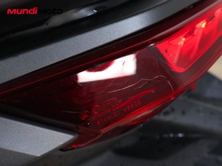 YAMAHA X-MAX 300