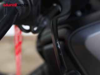 YAMAHA X-MAX 300