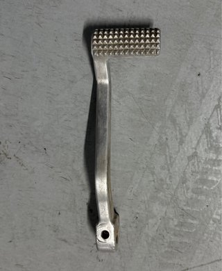 Pata de arranque BMW R65 R80 R90 R100