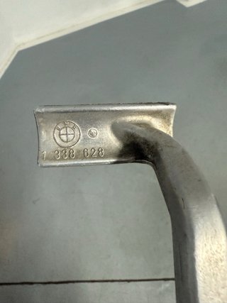 Pata de arranque BMW R65 R80 R90 R100