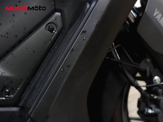 YAMAHA X-MAX 300