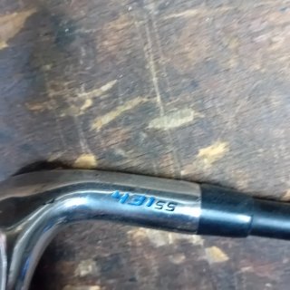Lote Palos Golf Ping G15 + Bolsa Mitsushiba