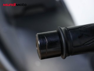 YAMAHA X-MAX 300