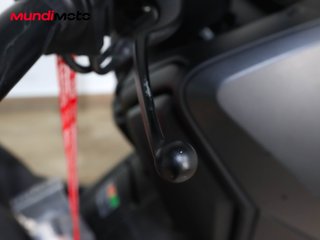YAMAHA X-MAX 300