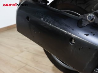 YAMAHA X-MAX 300