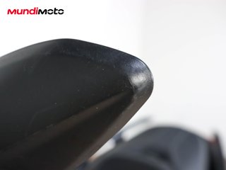 YAMAHA X-MAX 300