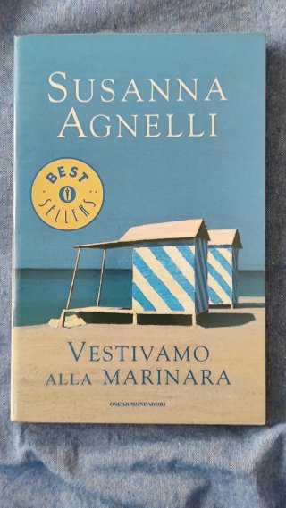 Vestivamo alla marinara