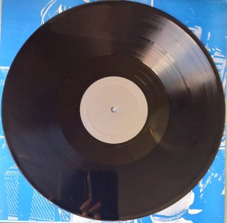 The Beatles Bootleg: Classified Document Vol. Two