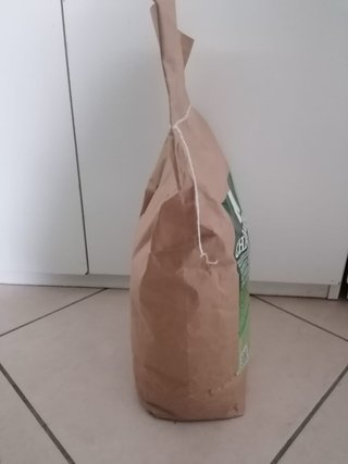 Semi per prato LERAVA Champion 1,8kg