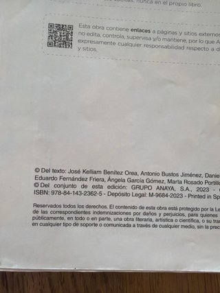 Ciencias Sociales, 6 Primaria, Castilla y León,...